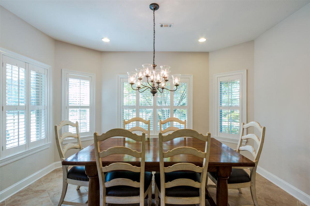 2750 Segrest Road Pace, FL 32571 - Photo 20 of 39 Gallery Image 20