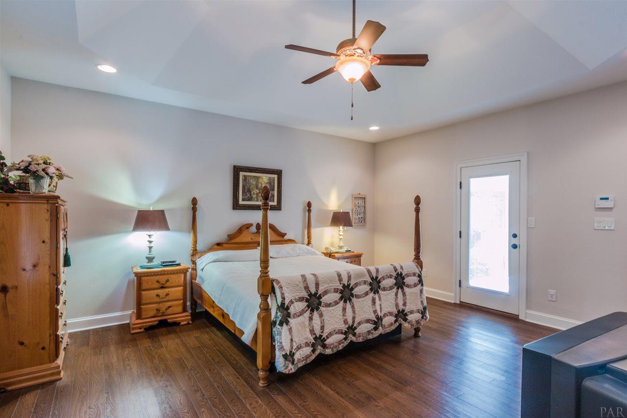 2750 Segrest Road Pace, FL 32571 - Photo 22 of 39 Gallery Image 22