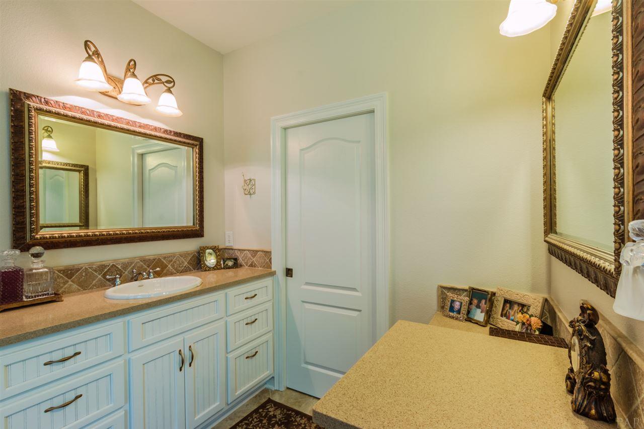 2750 Segrest Road Pace, FL 32571 - Photo 23 of 39 Gallery Image 23