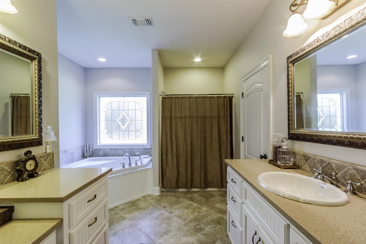 2750 Segrest Road Pace, FL 32571 - Photo 24 of 39 Gallery Image 24