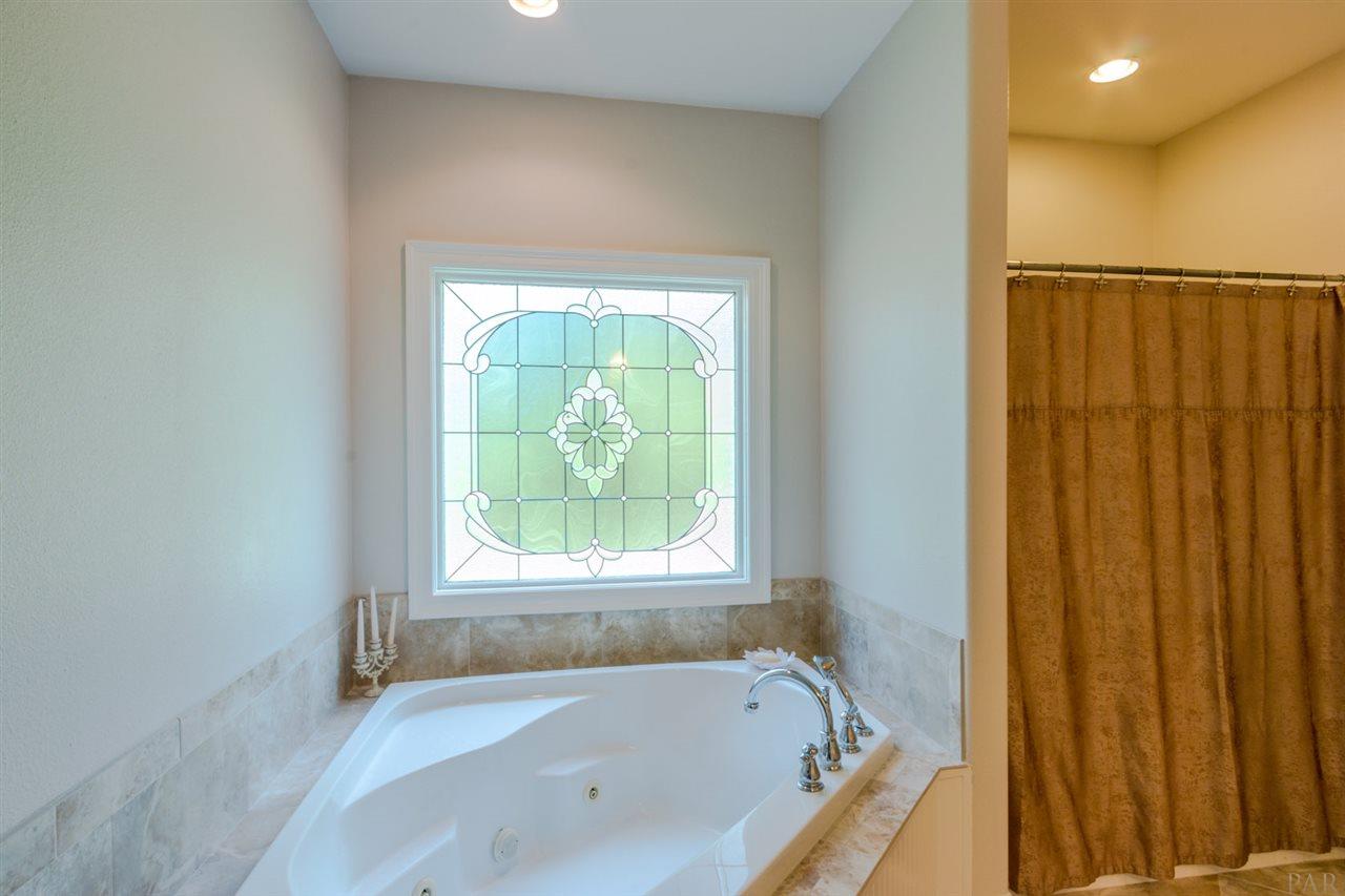 2750 Segrest Road Pace, FL 32571 - Photo 25 of 39 Gallery Image 25