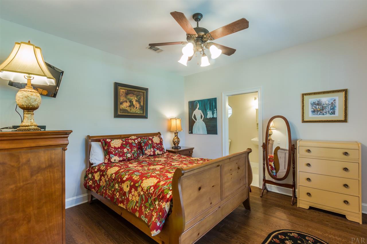 2750 Segrest Road Pace, FL 32571 - Photo 26 of 39 Gallery Image 26