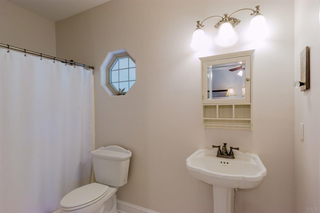 2750 Segrest Road Pace, FL 32571 - Photo 27 of 39 Gallery Image 27