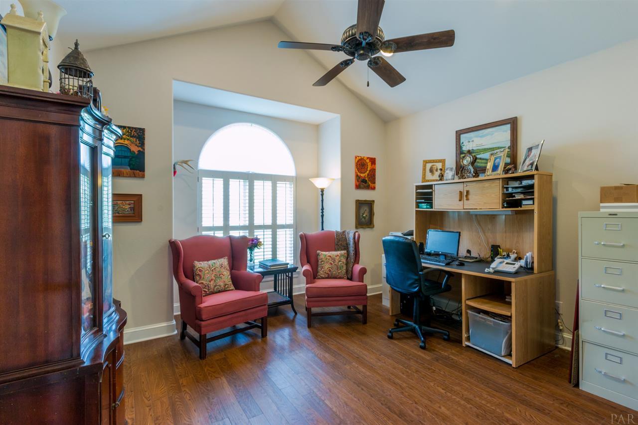 2750 Segrest Road Pace, FL 32571 - Photo 28 of 39 Gallery Image 28