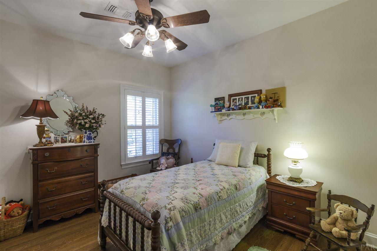 2750 Segrest Road Pace, FL 32571 - Photo 29 of 39 Gallery Image 29