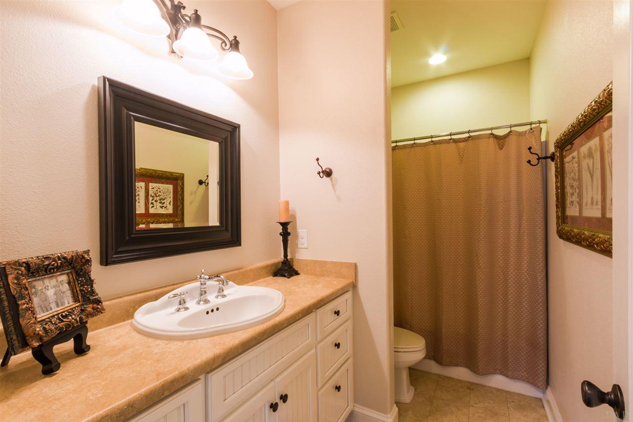 2750 Segrest Road Pace, FL 32571 - Photo 30 of 39 Gallery Image 30