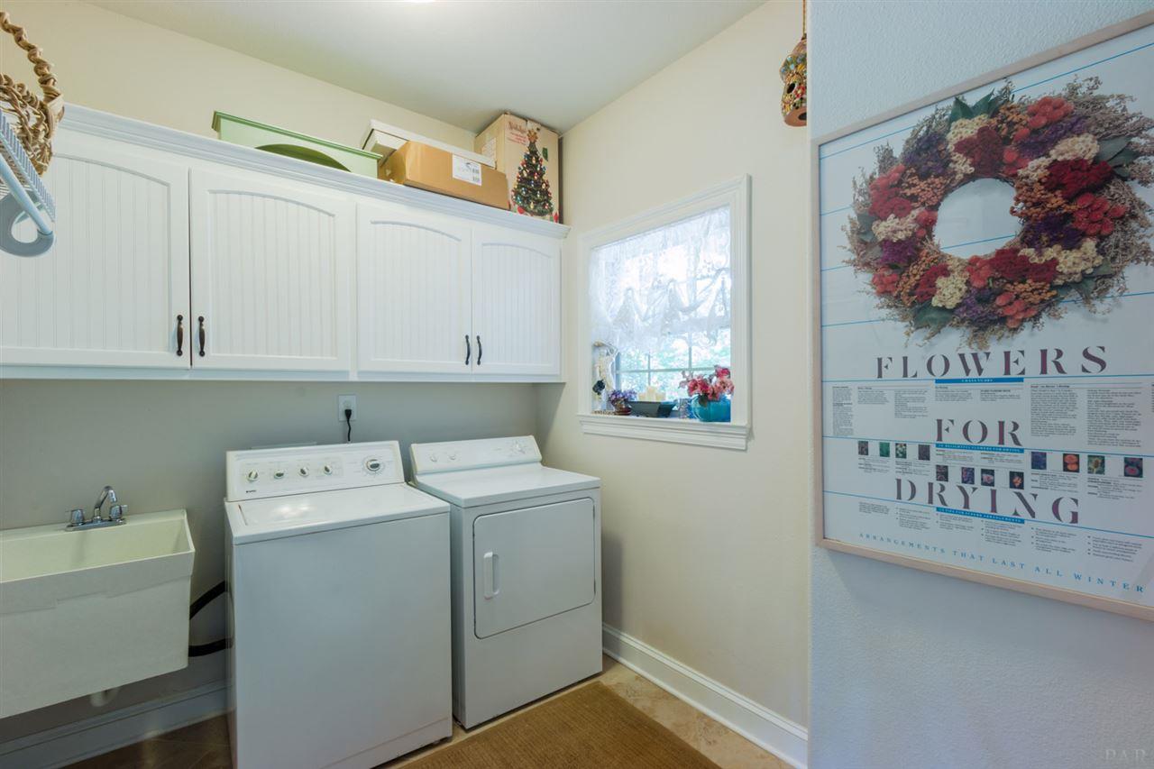 2750 Segrest Road Pace, FL 32571 - Photo 31 of 39 Gallery Image 31