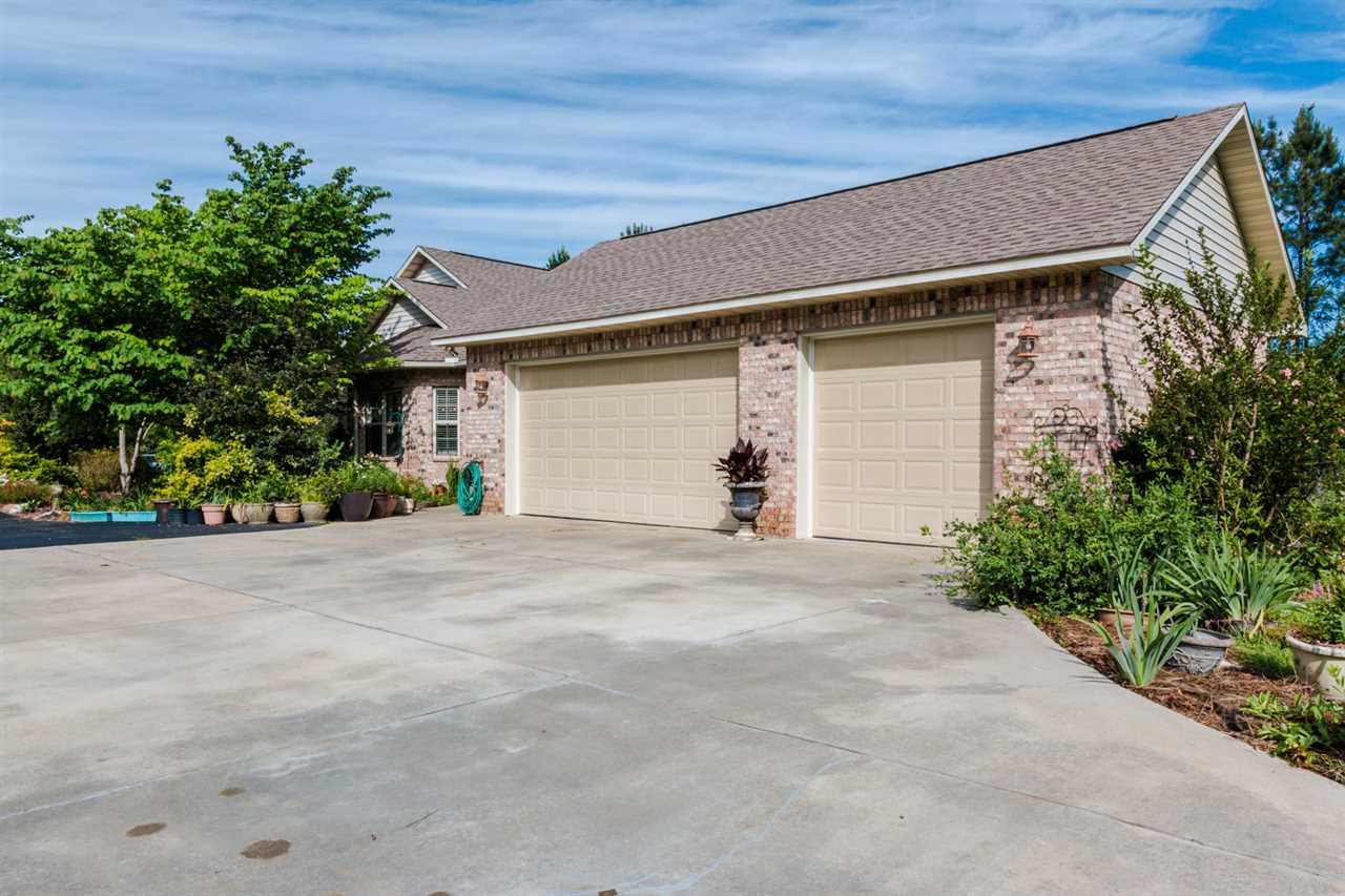 2750 Segrest Road Pace, FL 32571 - Photo 32 of 39 Gallery Image 32