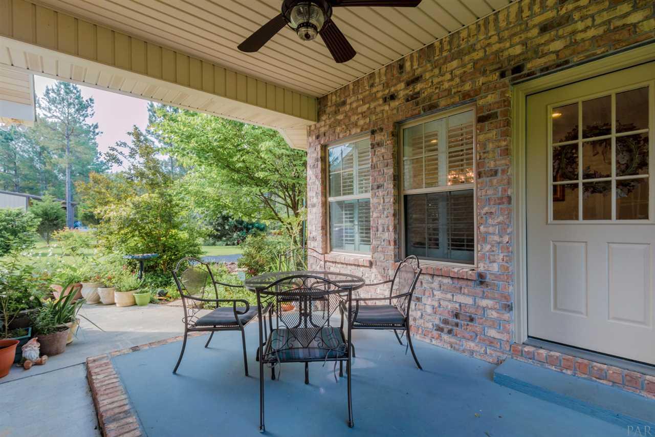2750 Segrest Road Pace, FL 32571 - Photo 35 of 39 Gallery Image 35