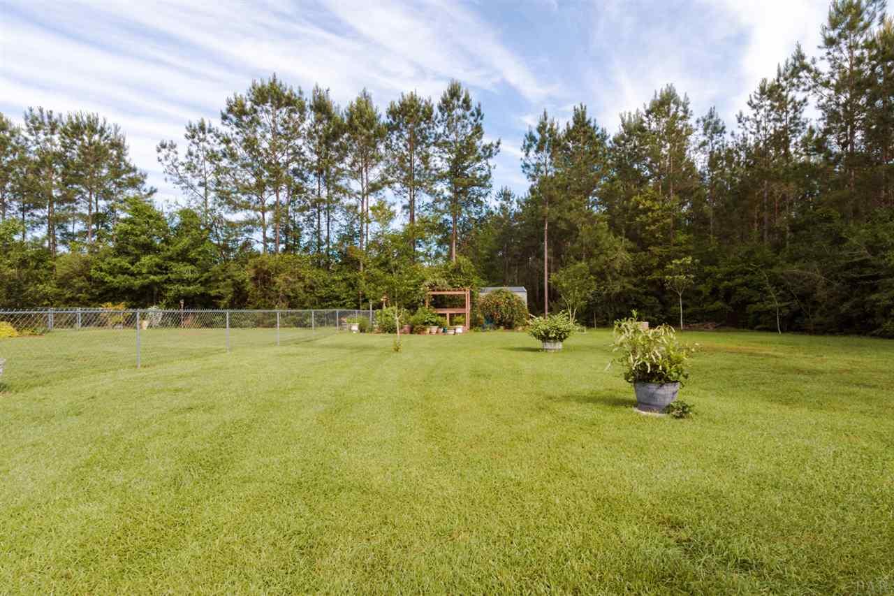 2750 Segrest Road Pace, FL 32571 - Photo 39 of 39 Gallery Image 39