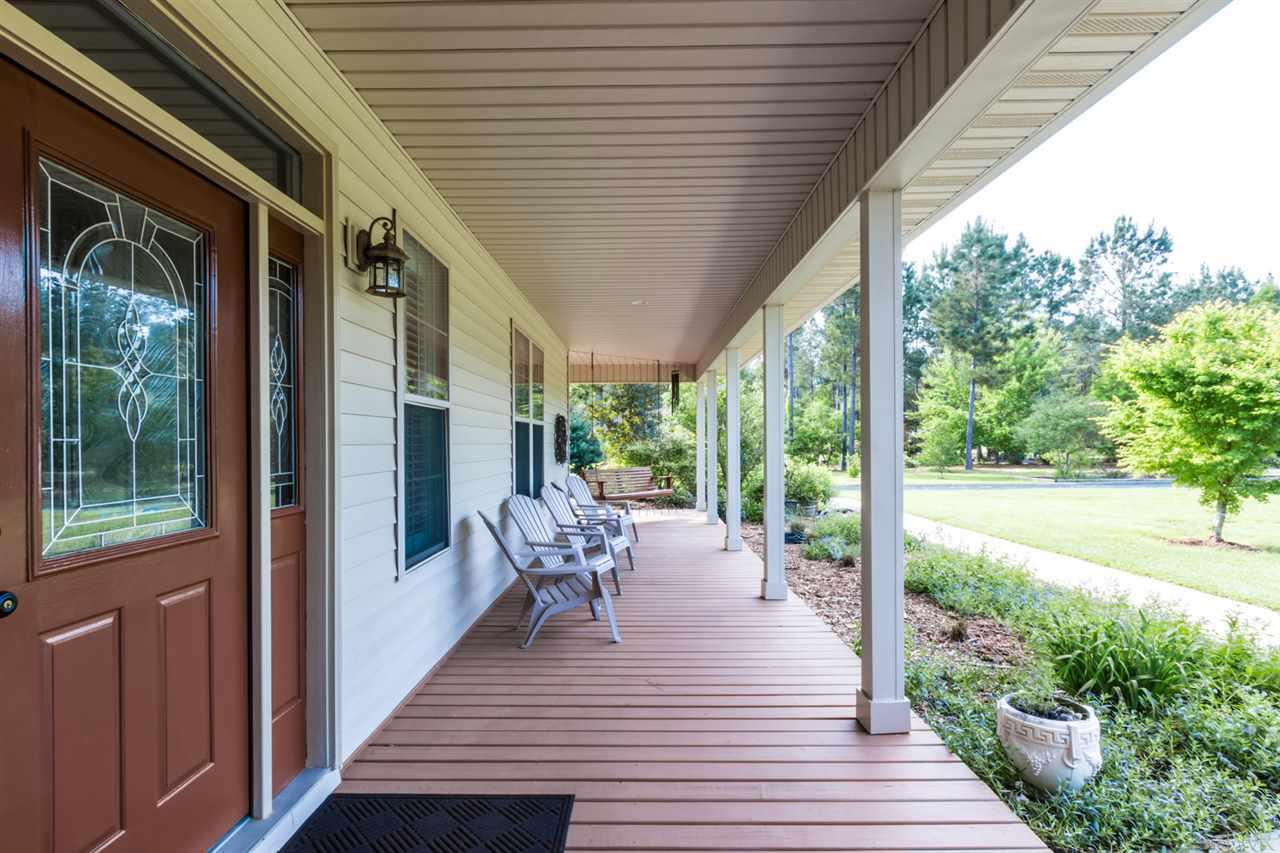 2750 Segrest Road Pace, FL 32571 - Photo 5 of 39 Gallery Image 5
