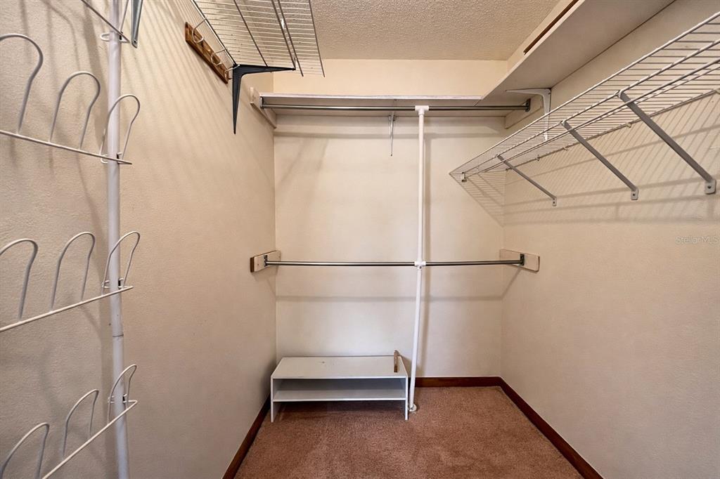 11268 Southwest 75th Terrace Ocala, FL 34476 - Photo 17 of 32 a view of small space