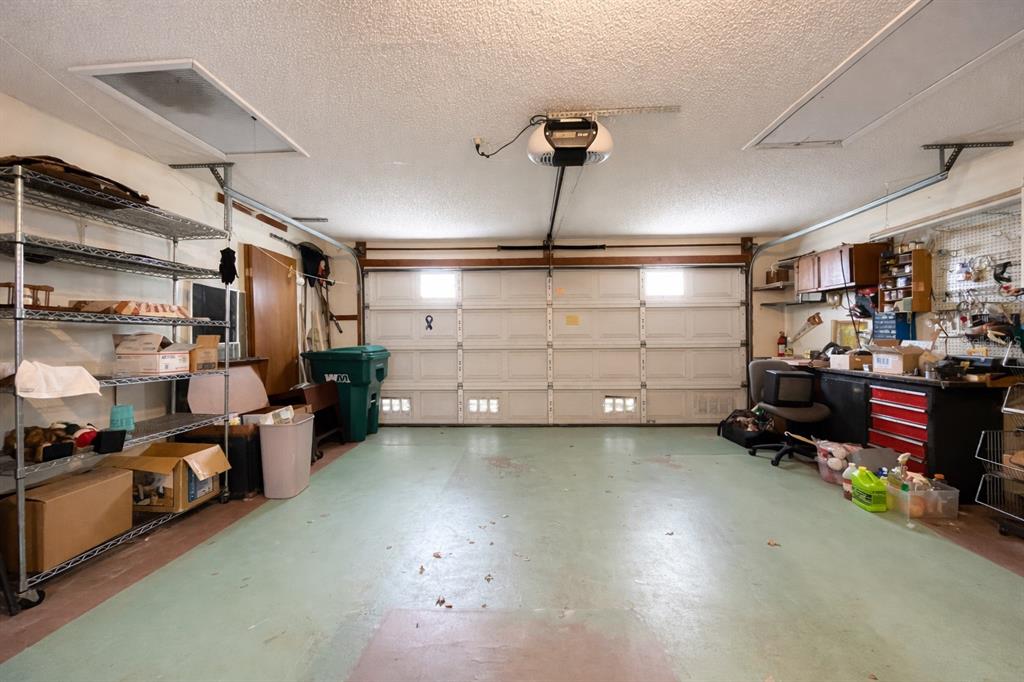 11268 Southwest 75th Terrace Ocala, FL 34476 - Photo 25 of 32 a view of a storage in a room