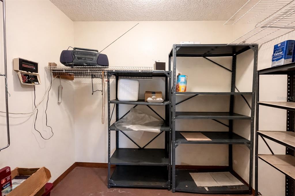 11268 Southwest 75th Terrace Ocala, FL 34476 - Photo 27 of 32 a view of entryway