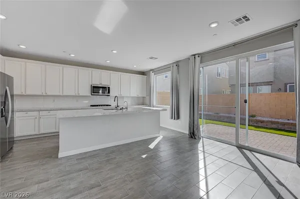 $499,000 | 881 Dunkirk River, Henderson, NV 89011