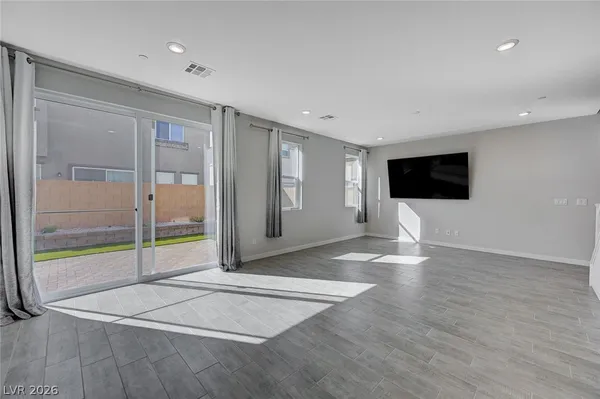 $499,000 | 881 Dunkirk River, Henderson, NV 89011