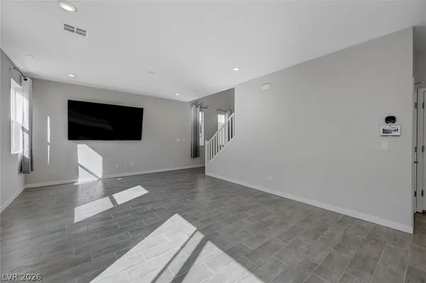 $499,000 | 881 Dunkirk River, Henderson, NV 89011