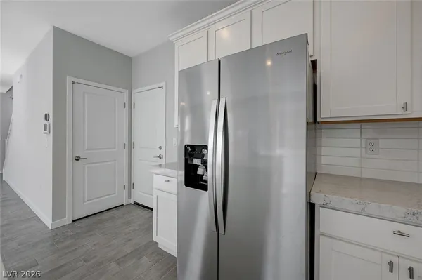 $499,000 | 881 Dunkirk River, Henderson, NV 89011