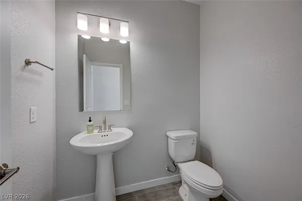 $499,000 | 881 Dunkirk River, Henderson, NV 89011