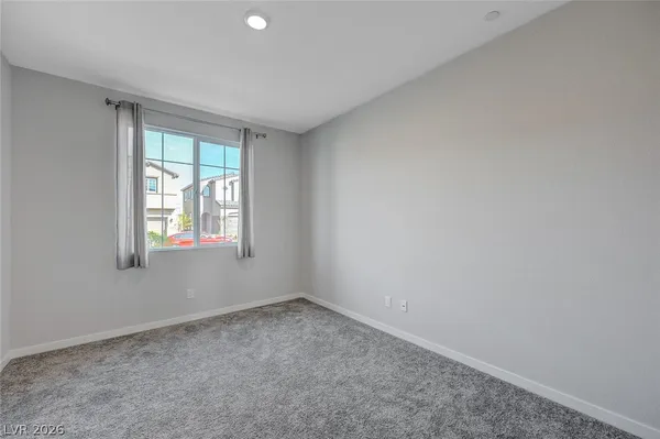 $499,000 | 881 Dunkirk River, Henderson, NV 89011