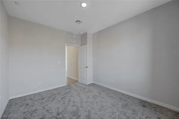 $499,000 | 881 Dunkirk River, Henderson, NV 89011