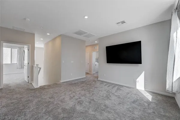 $499,000 | 881 Dunkirk River, Henderson, NV 89011