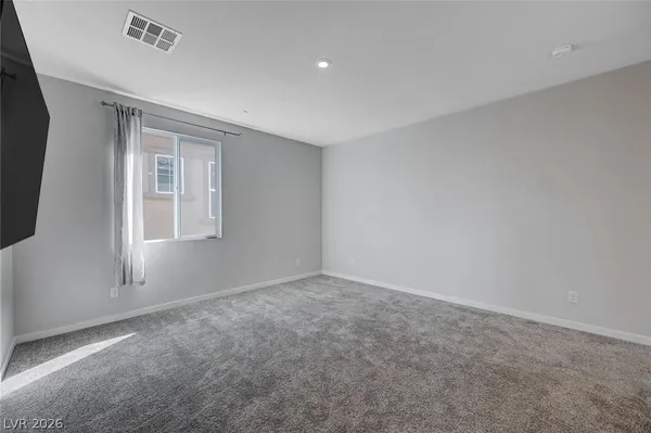 $499,000 | 881 Dunkirk River, Henderson, NV 89011