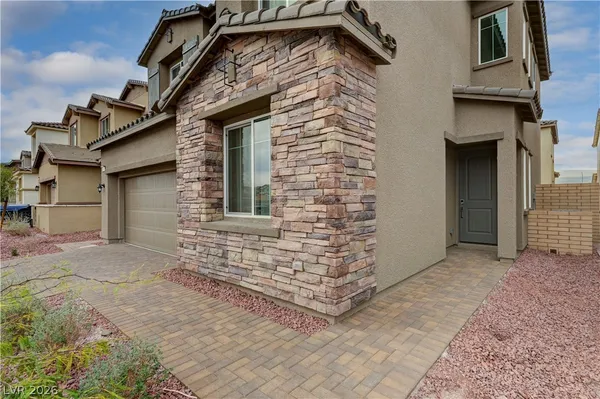 $499,000 | 881 Dunkirk River, Henderson, NV 89011