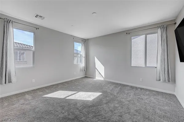 $499,000 | 881 Dunkirk River, Henderson, NV 89011