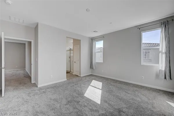 $499,000 | 881 Dunkirk River, Henderson, NV 89011