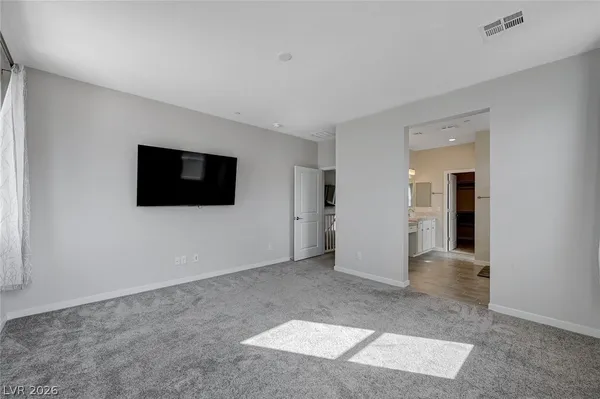 $499,000 | 881 Dunkirk River, Henderson, NV 89011