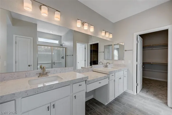 $499,000 | 881 Dunkirk River, Henderson, NV 89011