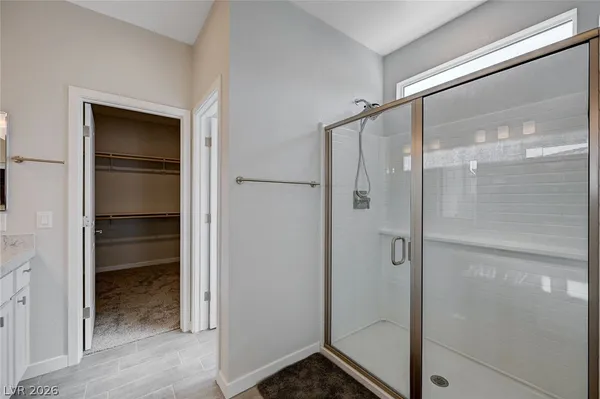 $499,000 | 881 Dunkirk River, Henderson, NV 89011