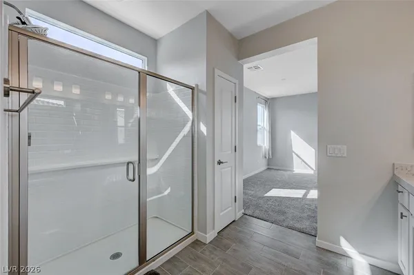 $499,000 | 881 Dunkirk River, Henderson, NV 89011