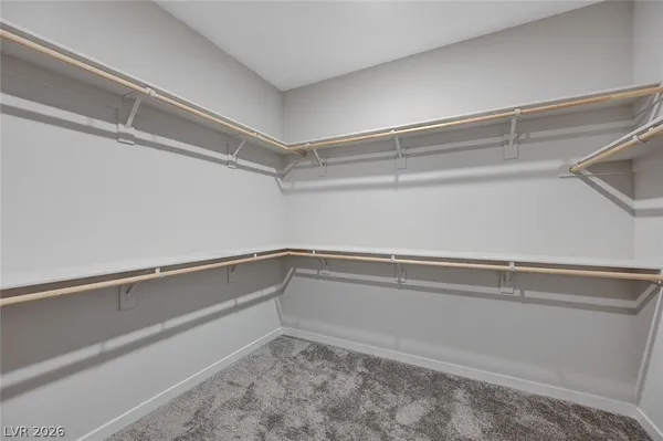 $499,000 | 881 Dunkirk River, Henderson, NV 89011