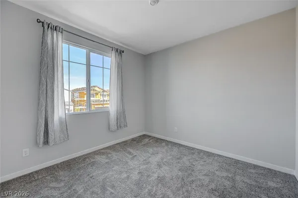 $499,000 | 881 Dunkirk River, Henderson, NV 89011