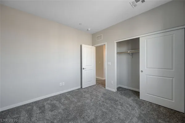 $499,000 | 881 Dunkirk River, Henderson, NV 89011