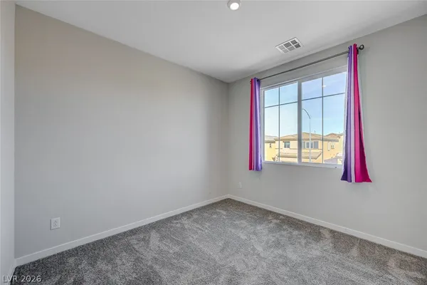 $499,000 | 881 Dunkirk River, Henderson, NV 89011