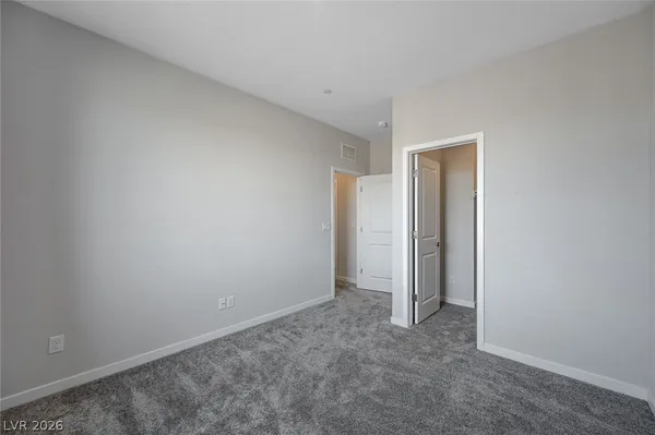 $499,000 | 881 Dunkirk River, Henderson, NV 89011