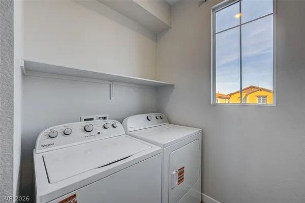 $499,000 | 881 Dunkirk River, Henderson, NV 89011