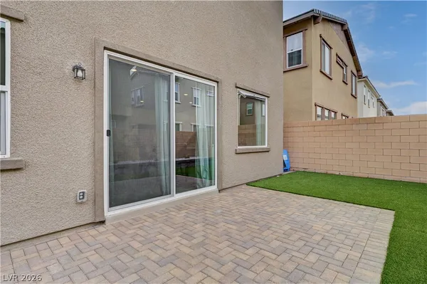 $499,000 | 881 Dunkirk River, Henderson, NV 89011