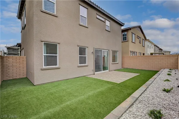 $499,000 | 881 Dunkirk River, Henderson, NV 89011