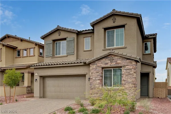 $499,000 | 881 Dunkirk River, Henderson, NV 89011