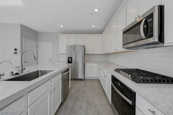 $499,000 | 881 Dunkirk River, Henderson, NV 89011