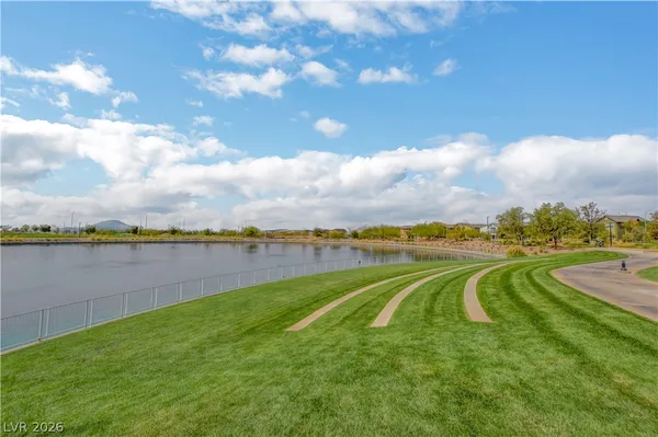 $499,000 | 881 Dunkirk River, Henderson, NV 89011