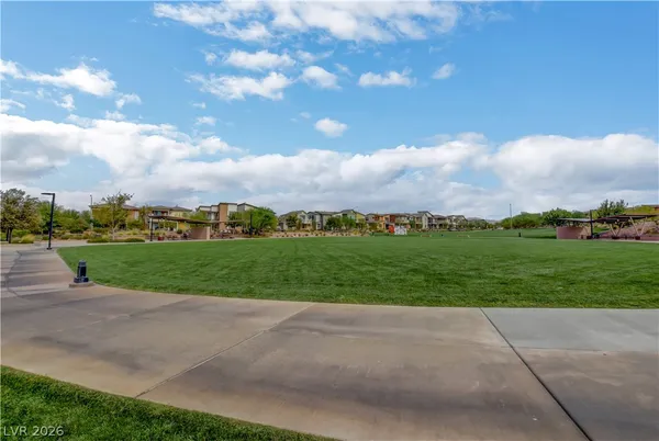 $499,000 | 881 Dunkirk River, Henderson, NV 89011