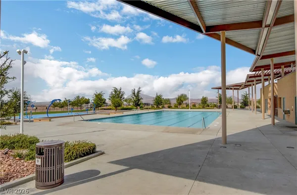 $499,000 | 881 Dunkirk River, Henderson, NV 89011