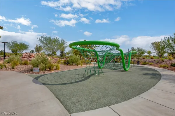 $499,000 | 881 Dunkirk River, Henderson, NV 89011