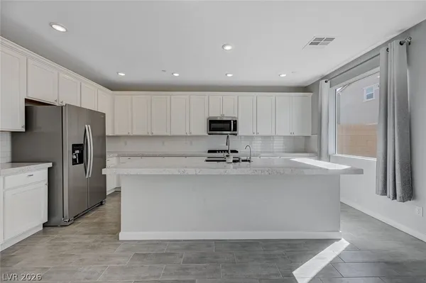 $499,000 | 881 Dunkirk River, Henderson, NV 89011