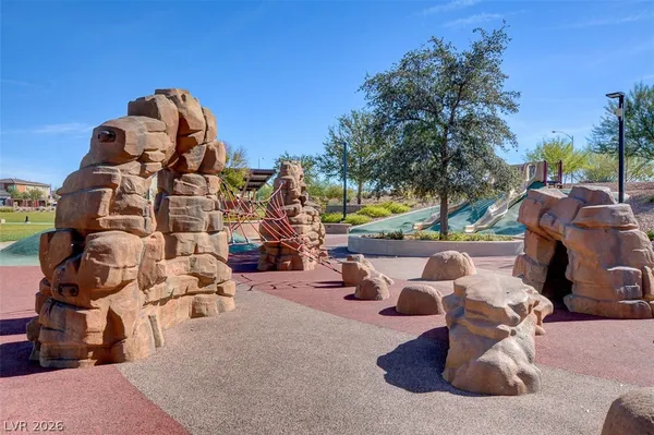 $499,000 | 881 Dunkirk River, Henderson, NV 89011